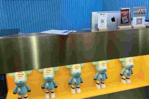 悦刻一次性烟嘴怎么用悦刻一次性烟怎么拆