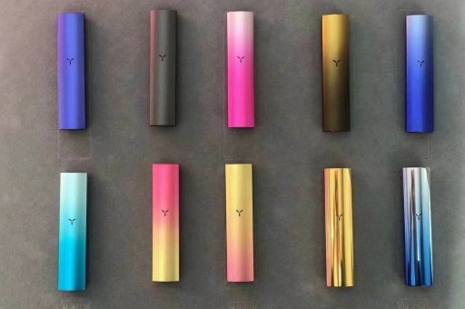 一次性幻彩小悦刻悦刻一次性幻彩多少钱