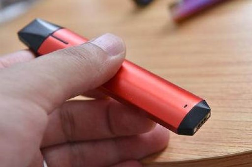 悦刻一次性电子烟15000悦刻一次性电子烟15000口