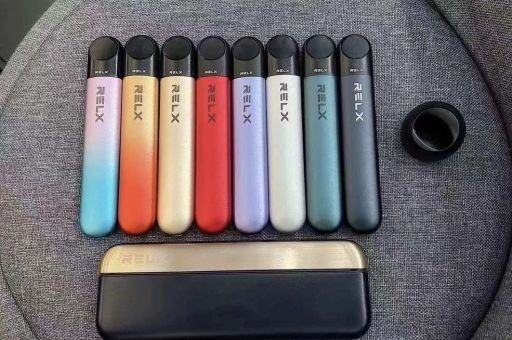 悦刻一次性怎么样悦刻一次性的怎么样