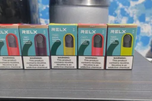 悦刻一次性有什么区别悦刻一次性的和产品有什么区别