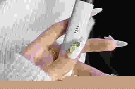 小悦刻一次性电子烟加油小悦刻一次性电子烟可以加油吗?