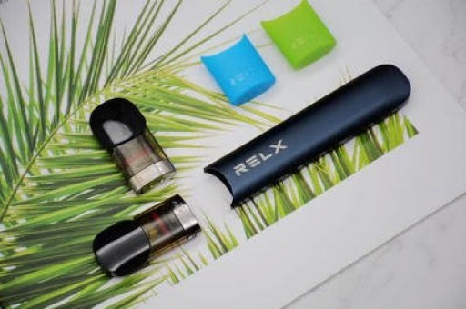 柚子雾化烟拿货渠道柚子雾化烟价格