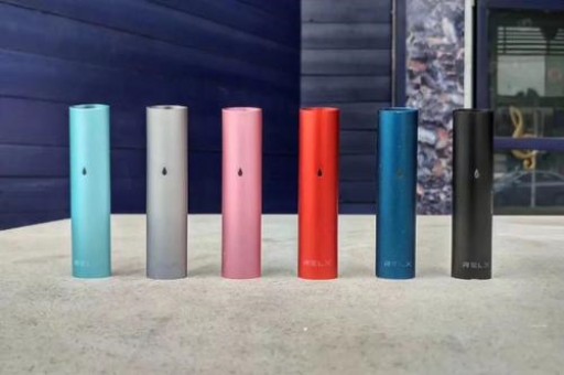 悦刻和莱米电子烟哪个好(悦刻和徕米通用吗)悦刻和莱米那个好