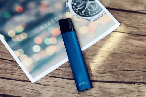悦刻因专利问题起诉维刻，索赔510万元，电子烟行业的知识产权之战