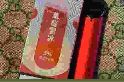 柚子五代真假辨别方法图，全面解析与实用指南