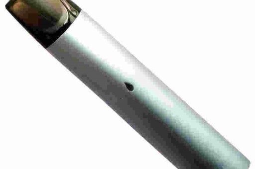 悦刻五代芯重建，电子烟技术的革新与用户体验的飞跃