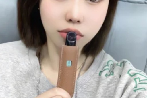 悦刻发热发烫原因解析，深入探讨电子烟温度过高的背后原因