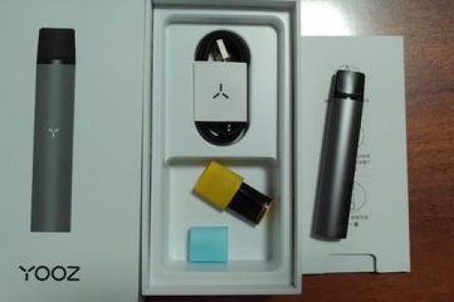 悦刻一次性雾化器含量解析，成分、安全性与消费者指南