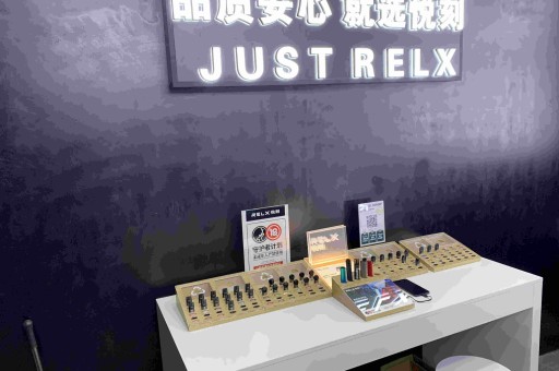 悦刻电子烟除了官配烟弹，还能使用其他品牌的烟弹吗？