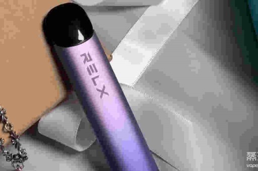 悦刻五代美女照片，科技与美学的完美融合