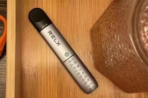 悦刻5代为什么吸不动？原因分析与解决方案