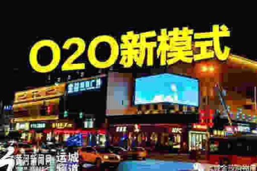 悦刻电子烟吸不出来烟怎么回事？常见原因及解决方法详解