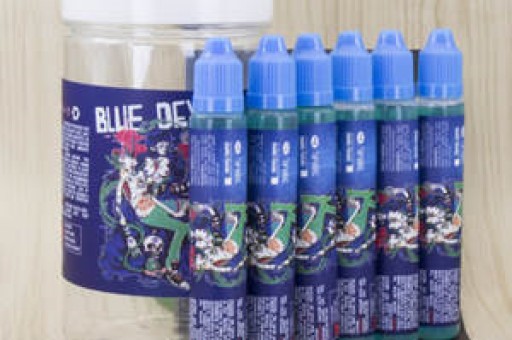 一次性悦刻开箱，从包装到体验的全面评测