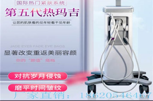 悦刻电子烟好吸吗知乎(悦刻电子烟好吸吗知乎推荐)