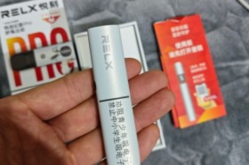 柚子五代有通配，智能时代的全新交互革命
