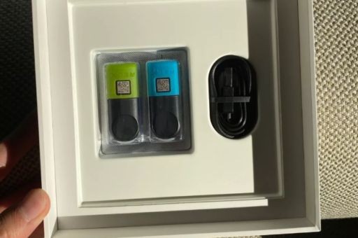 悦刻电子烟加盟什么政策好(悦刻电子烟加盟条件)