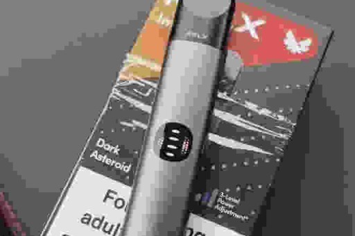 悦刻五代内壁编码解析，防伪技术与产品认证的关键