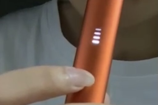 女生推荐悦刻几代？全面解析悦刻电子烟各代产品特点与选择指南