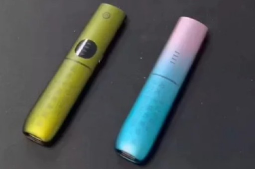 悦刻积木真假辨别方法，如何识别正品与仿冒品