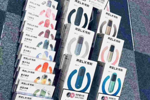 柚子五代新口味高清图片抢先看，口感升级，视觉盛宴