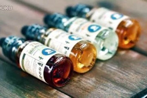 悦刻五代杆子自带烟弹吗？全面解析RELX 5代产品配置与使用体验