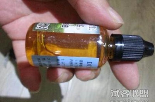 CF烟弹和悦刻烟弹哪个好用一点？全面对比评测