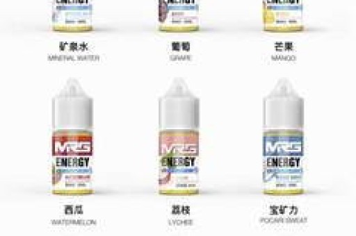 RELX悦刻五代幻影，重新定义电子烟体验