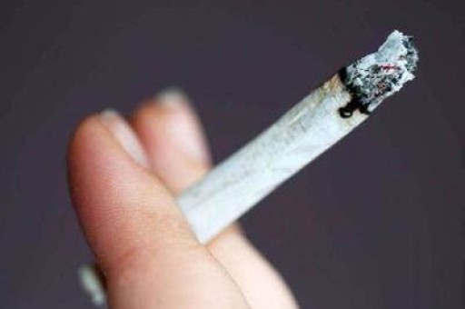 悦刻幻影零度逐霜颜色评测，冷冽美学与科技质感的完美融合