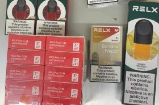 悦刻五代一抽就震动没电？原因分析与解决方法