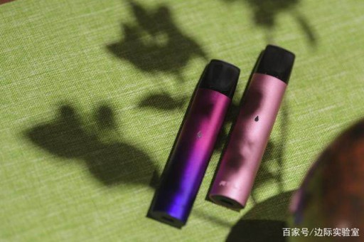 悦刻五代烟弹价格解析，一盒多少钱？值得购买吗？