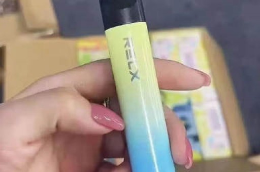悦刻宙斯第三档老是跳回？原因分析与解决方法大全