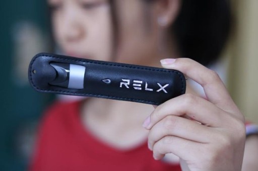 悦刻四代五代烟弹通用吗？全面解析与使用指南