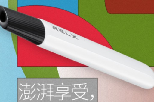 悦克刻在哪里买便宜？太原购买攻略大揭秘！