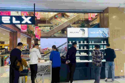 SP2S通配悦刻五代吗？全面解析与使用指南