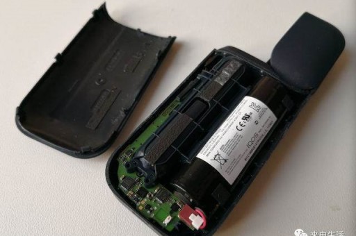悦刻烟弹抽不出烟怎么办？8种常见原因及解决方法