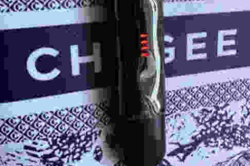 悦刻通配烟弹和原装烟弹有什么区别?