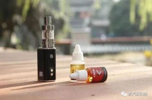 假烟批发一手货源价钱揭秘！找到优质仿烟资源的机会