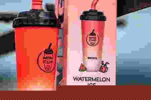悦刻官网官方旗舰店，悦刻relx电子烟直售网站
