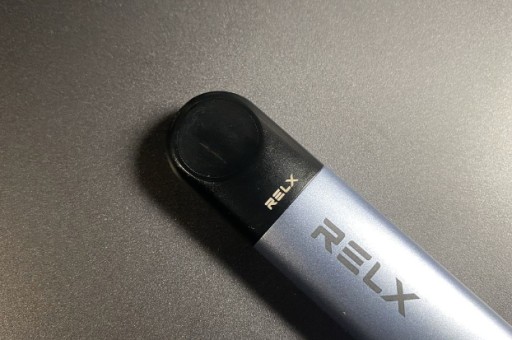 悦刻一代口味推荐测评排行榜，你最喜欢那个口味？