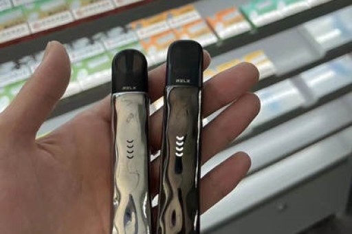 悦刻和柚子yooz相比较那个好？