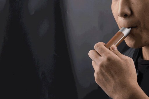 悦刻电子烟拿货多少-正品悦刻拿货价