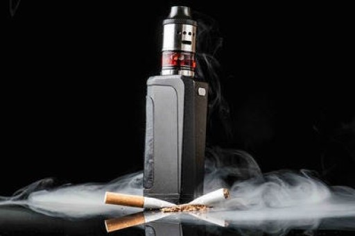 提升网站排名：掌握SEO关键技巧