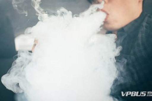 悦刻烟弹在哪里可以买到？有哪些渠道？