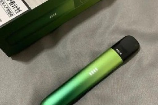 刻米烟弹溪畔晚风的口感如何？有哪些特点