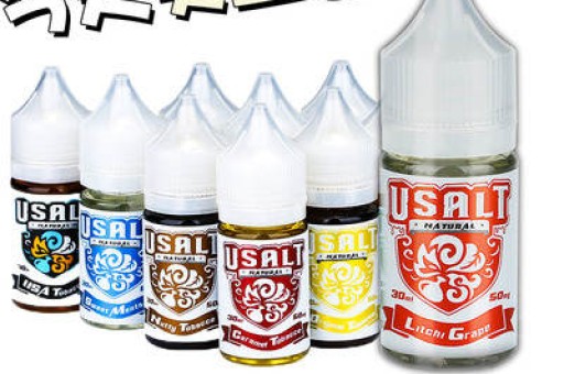 CYO VAPE蒸汽果汁电子烟(朝阳大悦城店)
