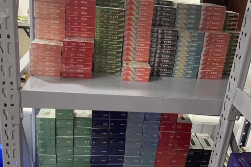 悦刻产品使用常识
