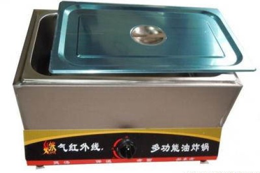 YOOZ电子烟使用说明以及注意事项