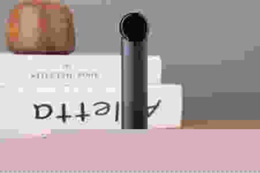 领雾原气——雾化器行业的新起之秀！