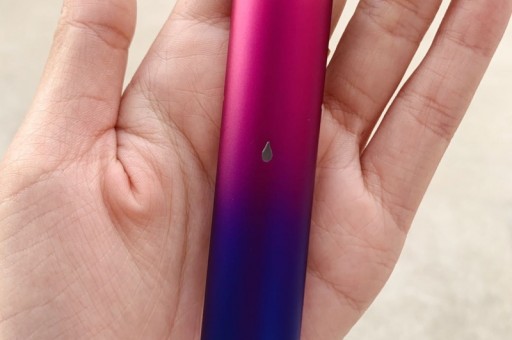 电子烟那个牌子比较好？目前比较火的三个品牌！